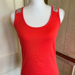 Lascana/Venus Tank Top